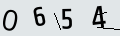 verifycode
